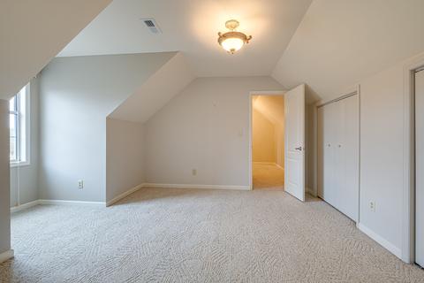 1871 Clara Mathis Rd, Spring Hill, TN 37174 photo 23