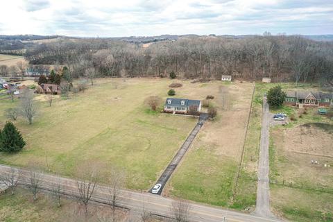 1871 Clara Mathis Rd, Spring Hill, TN 37174 photo 33