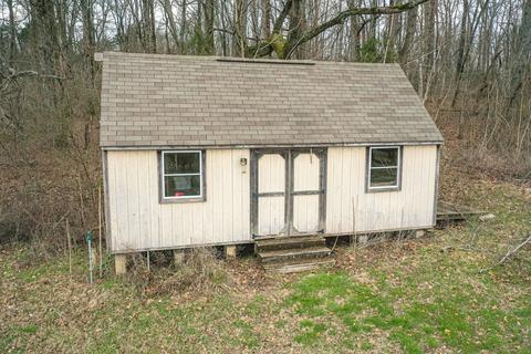 1871 Clara Mathis Rd, Spring Hill, TN 37174 photo 30