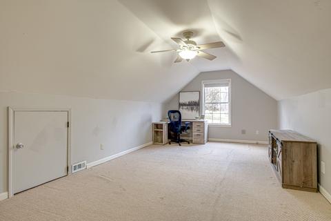 1871 Clara Mathis Rd, Spring Hill, TN 37174 photo 24