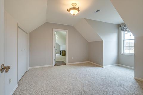 1871 Clara Mathis Rd, Spring Hill, TN 37174 photo 22