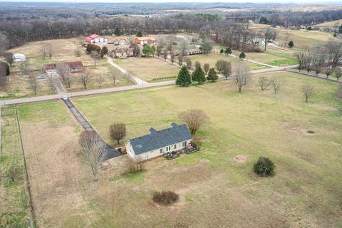 1871 Clara Mathis Rd, Spring Hill, TN 37174 photo 39