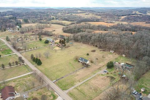 1871 Clara Mathis Rd, Spring Hill, TN 37174 photo 35