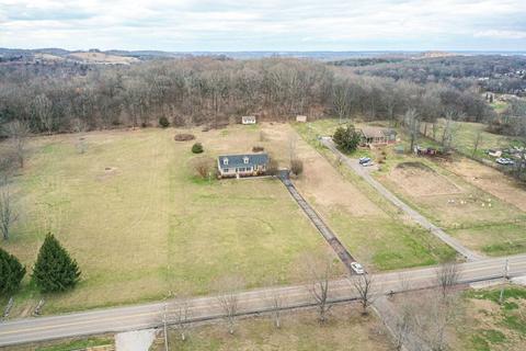 1871 Clara Mathis Rd, Spring Hill, TN 37174 photo 34