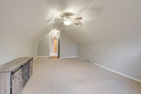 1871 Clara Mathis Rd, Spring Hill, TN 37174 photo 25