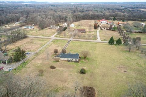 1871 Clara Mathis Rd, Spring Hill, TN 37174 photo 38
