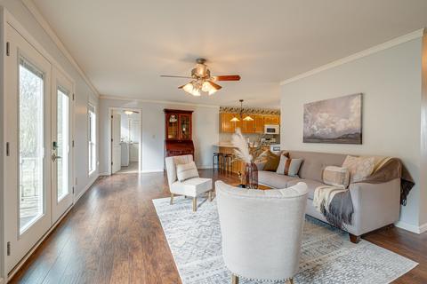 1871 Clara Mathis Rd, Spring Hill, TN 37174 photo 14