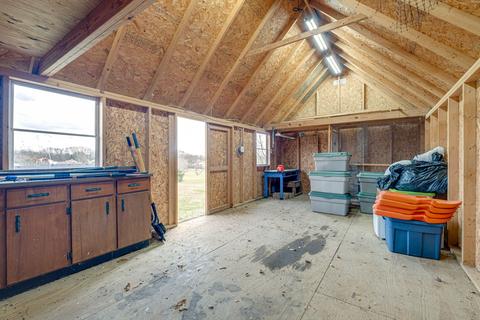 1871 Clara Mathis Rd, Spring Hill, TN 37174 photo 31