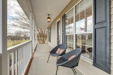 1871 Clara Mathis Rd, Spring Hill, TN 37174 photo 3