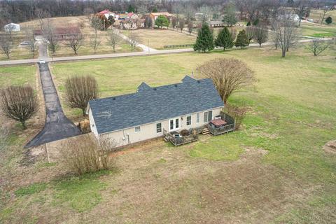 1871 Clara Mathis Rd, Spring Hill, TN 37174 photo 29