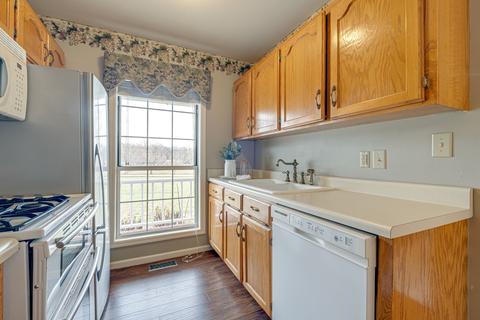 1871 Clara Mathis Rd, Spring Hill, TN 37174 photo 10