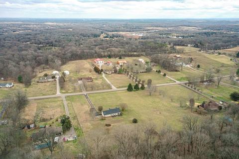 1871 Clara Mathis Rd, Spring Hill, TN 37174 photo 36