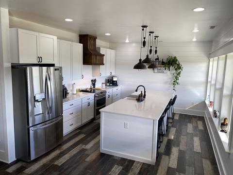 1259 Martin Rd, Morrison, TN 37357 photo 5
