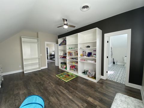 1259 Martin Rd, Morrison, TN 37357 photo 53
