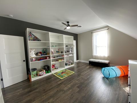 1259 Martin Rd, Morrison, TN 37357 photo 51