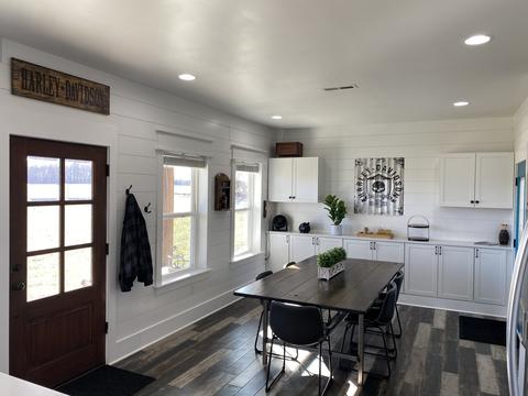 1259 Martin Rd, Morrison, TN 37357 photo 6