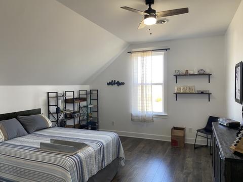 1259 Martin Rd, Morrison, TN 37357 photo 42