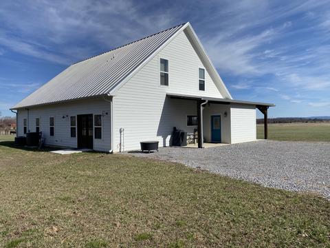 1259 Martin Rd, Morrison, TN 37357 photo 57