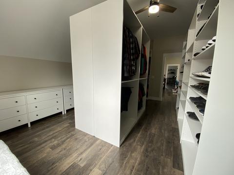 1259 Martin Rd, Morrison, TN 37357 photo 56