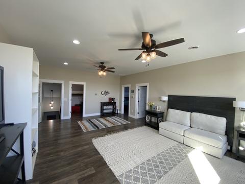 1259 Martin Rd, Morrison, TN 37357 photo 37