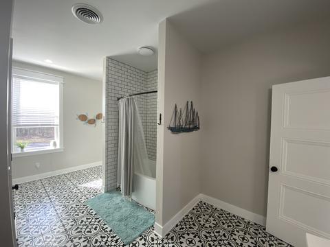 1259 Martin Rd, Morrison, TN 37357 photo 48