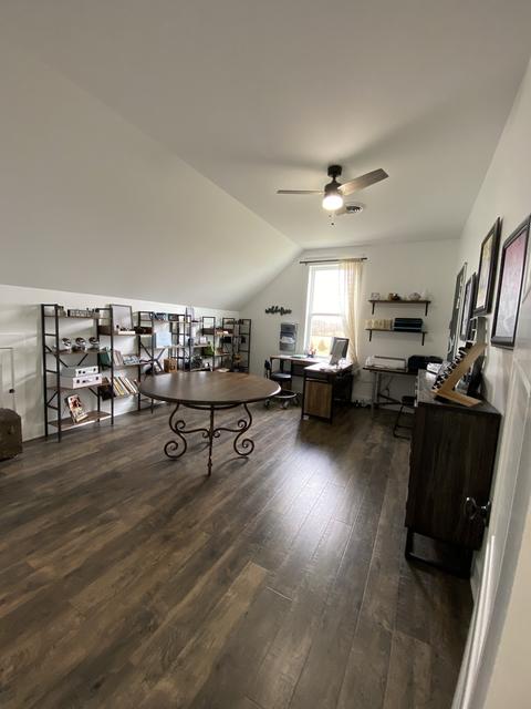 1259 Martin Rd, Morrison, TN 37357 photo 40