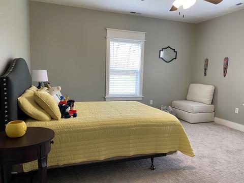 1259 Martin Rd, Morrison, TN 37357 photo 20