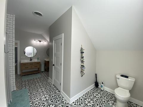 1259 Martin Rd, Morrison, TN 37357 photo 49