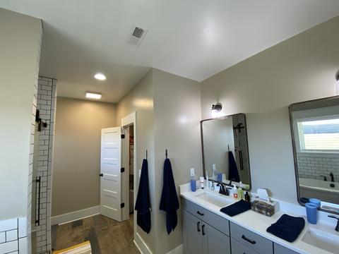 1259 Martin Rd, Morrison, TN 37357 photo 27