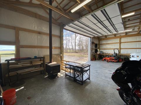 1259 Martin Rd, Morrison, TN 37357 photo 61