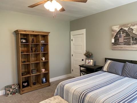 1259 Martin Rd, Morrison, TN 37357 photo 19