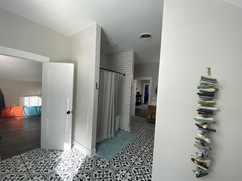 1259 Martin Rd, Morrison, TN 37357 photo 50