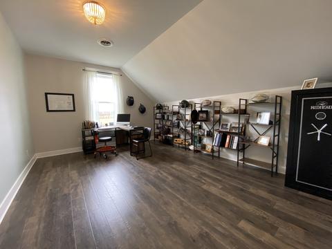 1259 Martin Rd, Morrison, TN 37357 photo 44