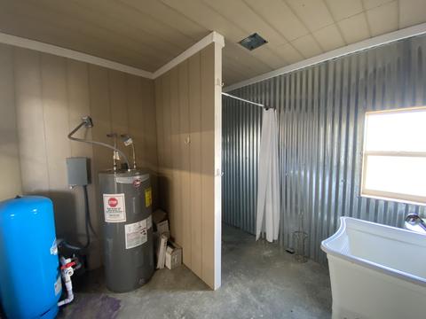 1259 Martin Rd, Morrison, TN 37357 photo 64