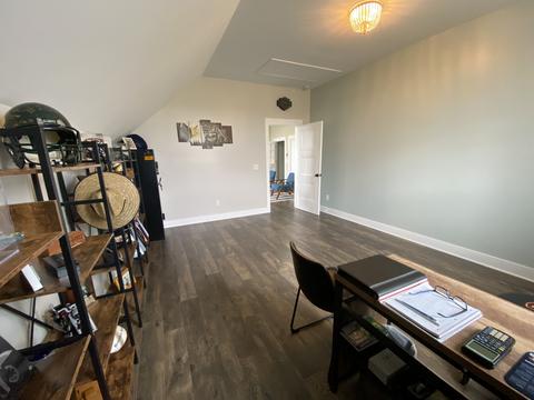 1259 Martin Rd, Morrison, TN 37357 photo 45