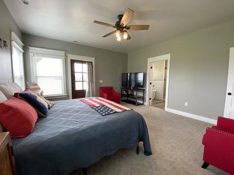 1259 Martin Rd, Morrison, TN 37357 photo 23