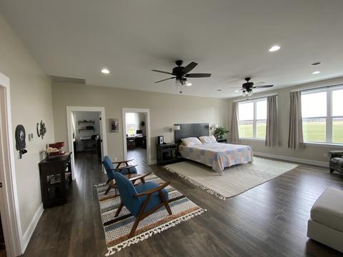 1259 Martin Rd, Morrison, TN 37357 photo 34