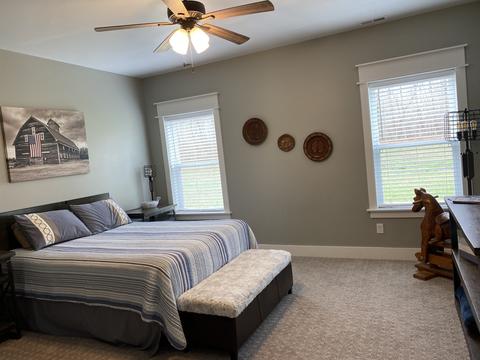 1259 Martin Rd, Morrison, TN 37357 photo 18