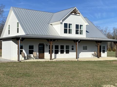 1259 Martin Rd, Morrison, TN 37357 photo 3