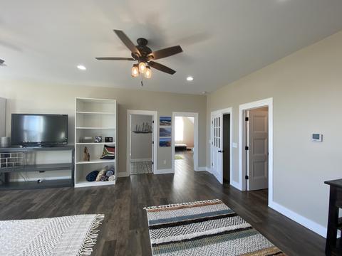 1259 Martin Rd, Morrison, TN 37357 photo 39