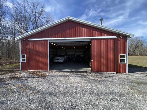 1259 Martin Rd, Morrison, TN 37357 photo 58