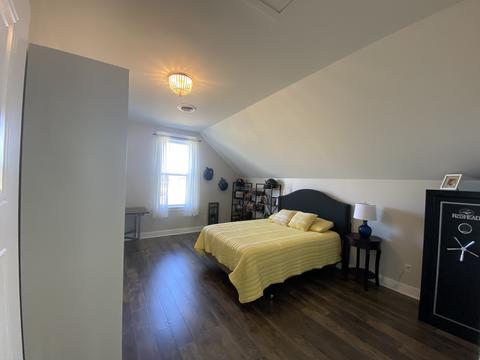 1259 Martin Rd, Morrison, TN 37357 photo 46