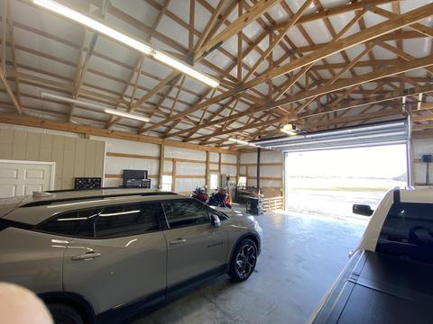 1259 Martin Rd, Morrison, TN 37357 photo 62