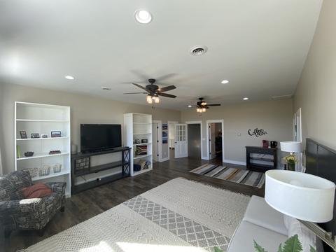 1259 Martin Rd, Morrison, TN 37357 photo 36