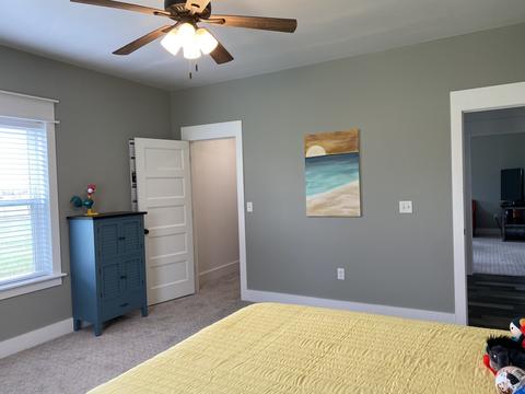 1259 Martin Rd, Morrison, TN 37357 photo 21