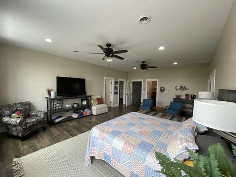 1259 Martin Rd, Morrison, TN 37357 photo 32