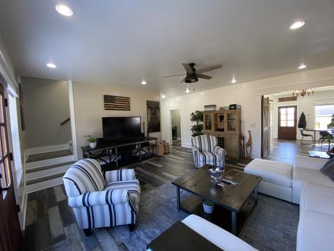 1259 Martin Rd, Morrison, TN 37357 photo 11