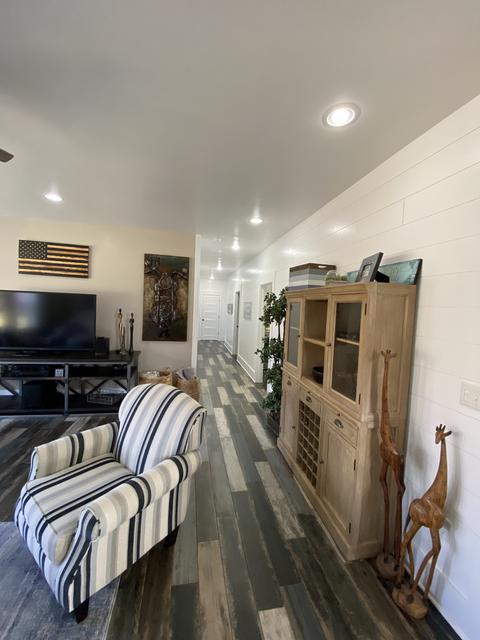 1259 Martin Rd, Morrison, TN 37357 photo 13