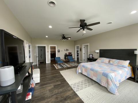 1259 Martin Rd, Morrison, TN 37357 photo 31