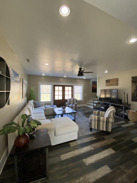 1259 Martin Rd, Morrison, TN 37357 photo 12